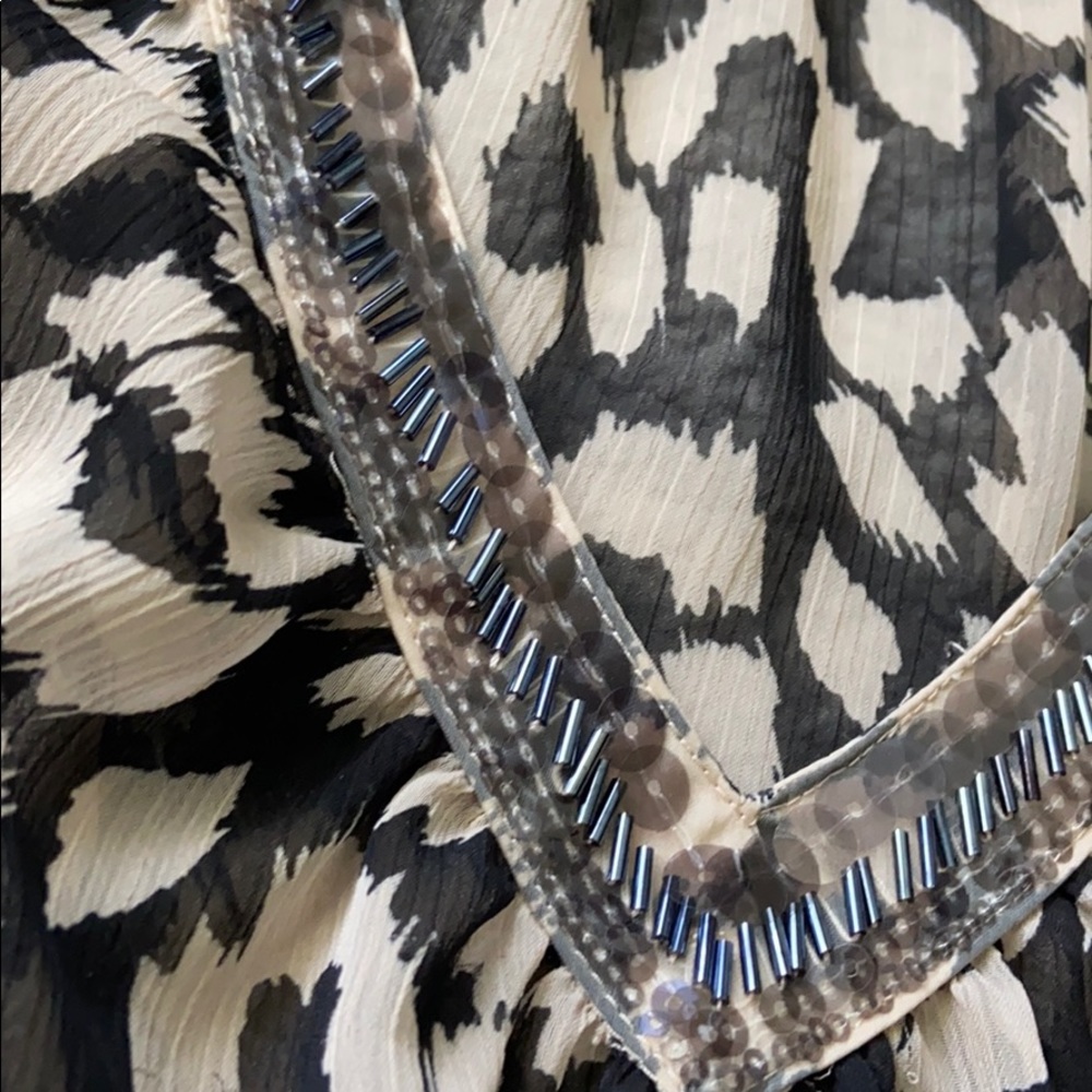 Express Top • bundle & save!!🛍 - Picture 5 of 5